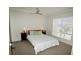 13 Millicent Street, Ormeau QLD 4208