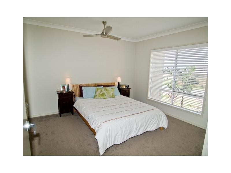 13 Millicent Street, Ormeau QLD 4208