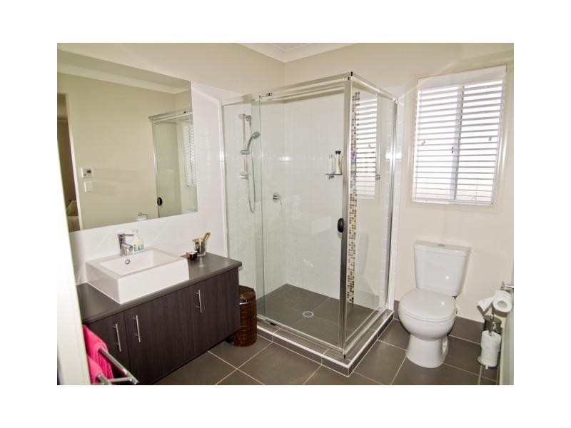 13 Millicent Street, Ormeau QLD 4208