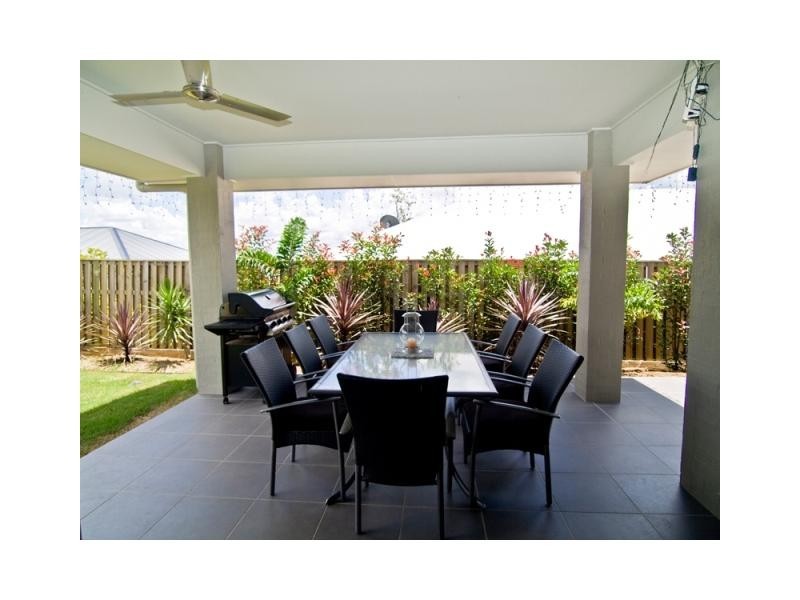 13 Millicent Street, Ormeau QLD 4208