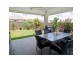 13 Millicent Street, Ormeau QLD 4208