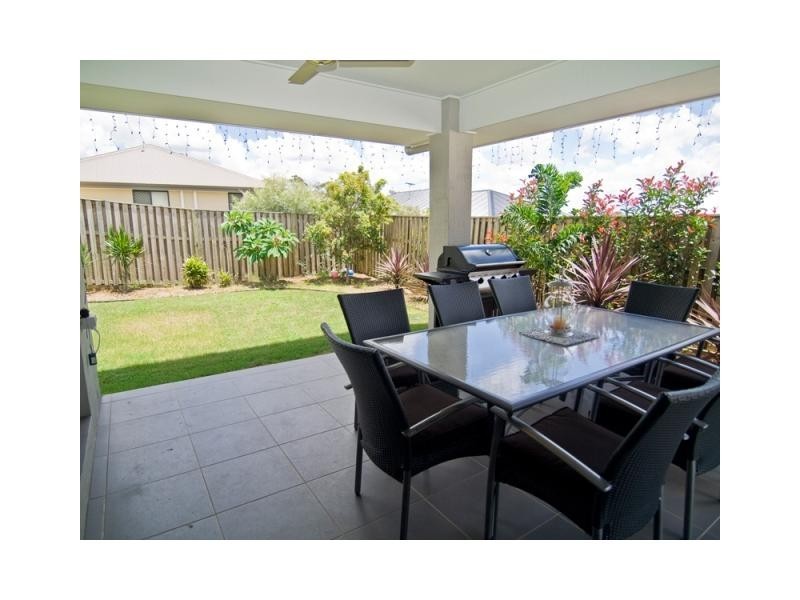 13 Millicent Street, Ormeau QLD 4208