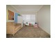 13 Millicent Street, Ormeau QLD 4208