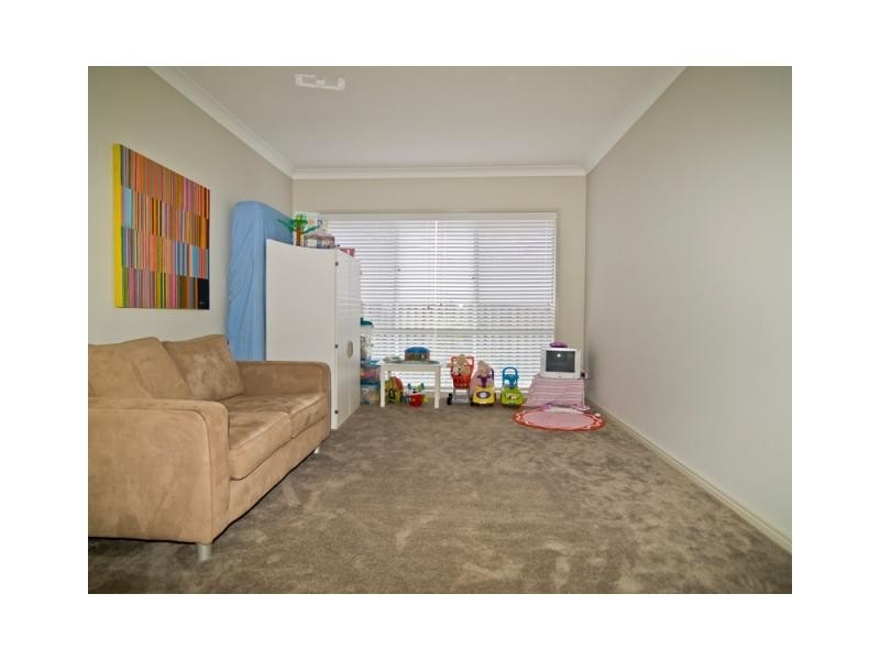 13 Millicent Street, Ormeau QLD 4208