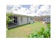 13 Millicent Street, Ormeau QLD 4208