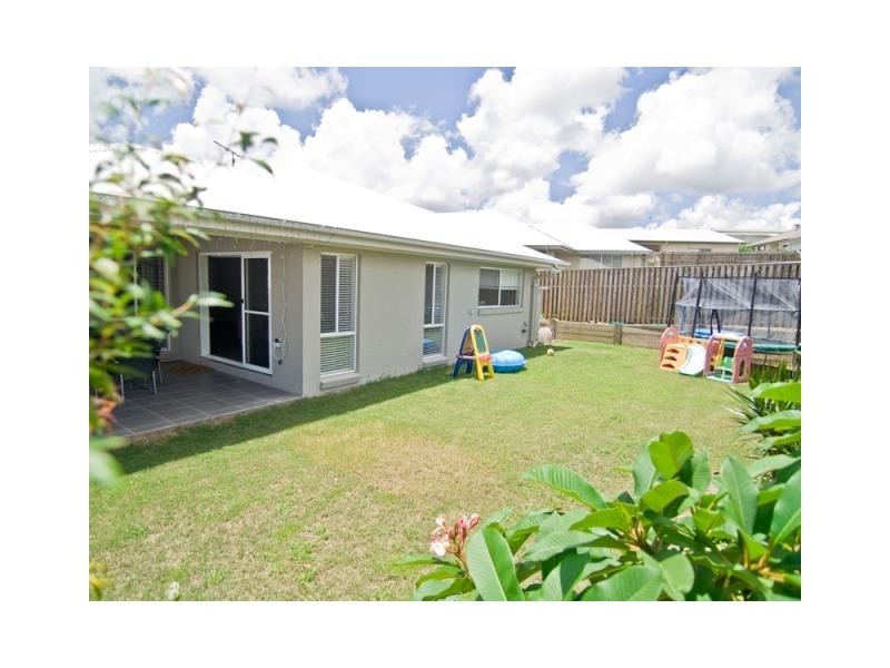 13 Millicent Street, Ormeau QLD 4208