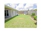 13 Millicent Street, Ormeau QLD 4208