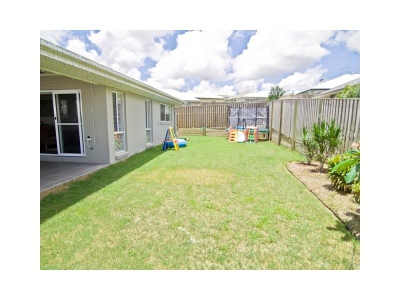 13 Millicent Street, Ormeau QLD 4208
