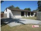 182 Mt Warren Park Boulevard, Mount Warren Park QLD 4207