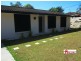 182 Mt Warren Park Boulevard, Mount Warren Park QLD 4207