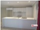 182 Mt Warren Park Boulevard, Mount Warren Park QLD 4207
