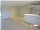 182 Mt Warren Park Boulevard, Mount Warren Park QLD 4207