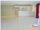 182 Mt Warren Park Boulevard, Mount Warren Park QLD 4207