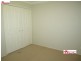 182 Mt Warren Park Boulevard, Mount Warren Park QLD 4207