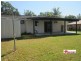 182 Mt Warren Park Boulevard, Mount Warren Park QLD 4207