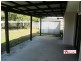 182 Mt Warren Park Boulevard, Mount Warren Park QLD 4207