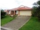 5 Dahlia Crescent, Ormeau QLD 4208