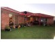 5 Dahlia Crescent, Ormeau QLD 4208