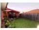 5 Dahlia Crescent, Ormeau QLD 4208