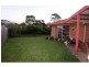 5 Dahlia Crescent, Ormeau QLD 4208