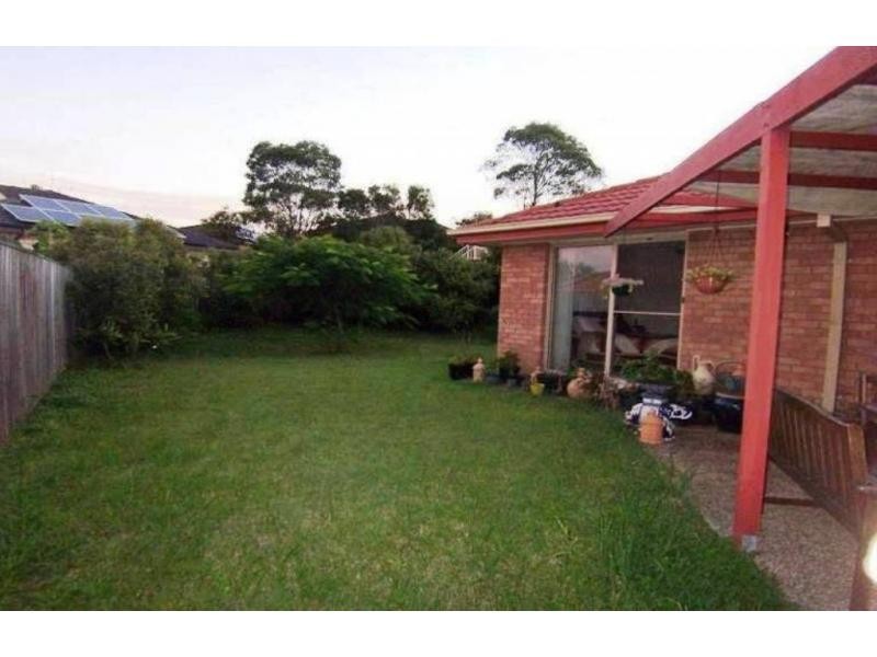 5 Dahlia Crescent, Ormeau QLD 4208
