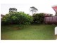 5 Dahlia Crescent, Ormeau QLD 4208