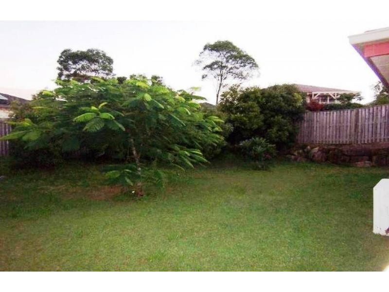5 Dahlia Crescent, Ormeau QLD 4208