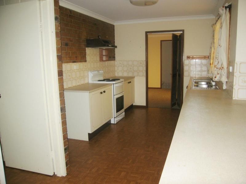 21 Holmes Court, Mount Warren Park QLD 4207