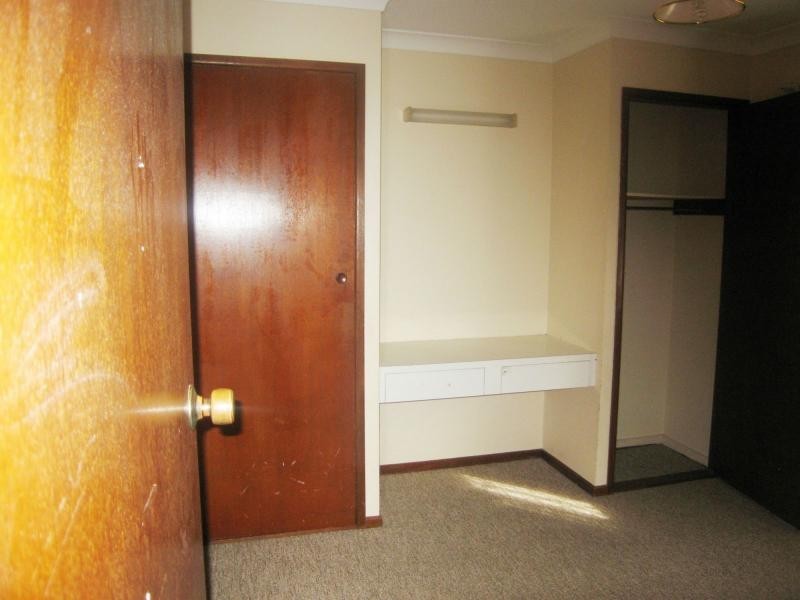 21 Holmes Court, Mount Warren Park QLD 4207