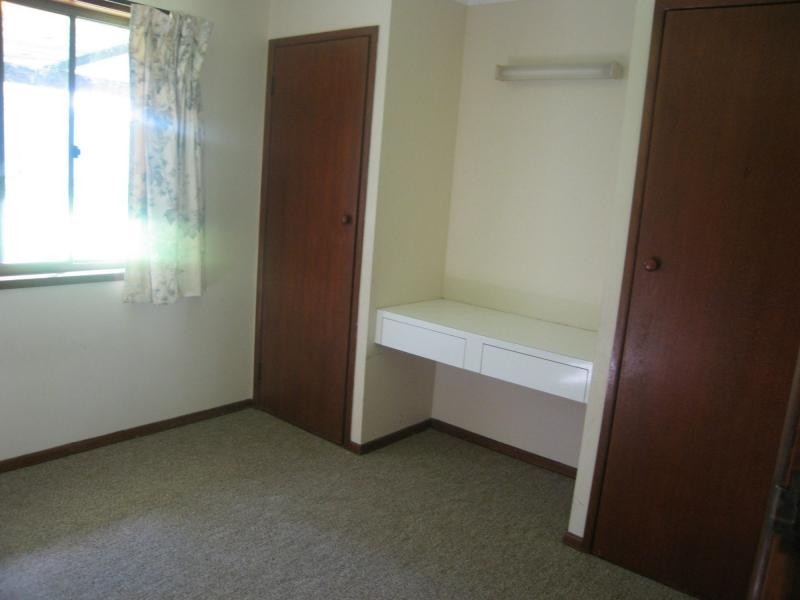 21 Holmes Court, Mount Warren Park QLD 4207