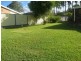 21 Holmes Court, Mount Warren Park QLD 4207