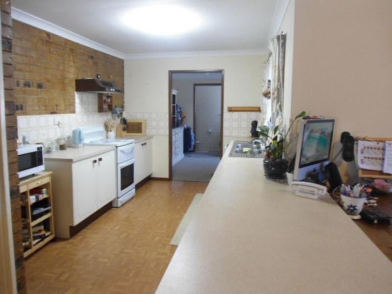 21 Holmes Court, Mount Warren Park QLD 4207