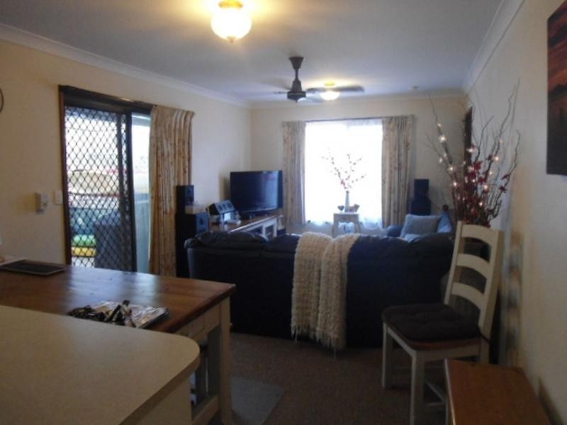 21 Holmes Court, Mount Warren Park QLD 4207