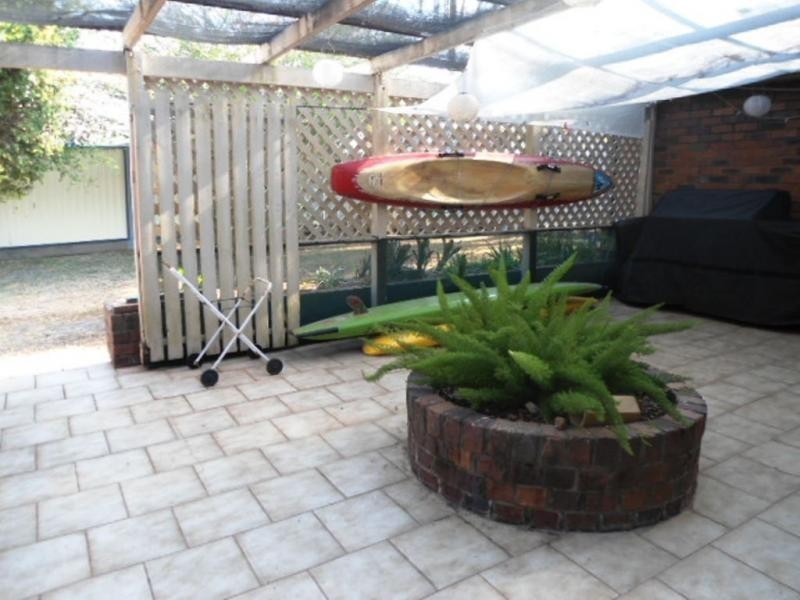 21 Holmes Court, Mount Warren Park QLD 4207