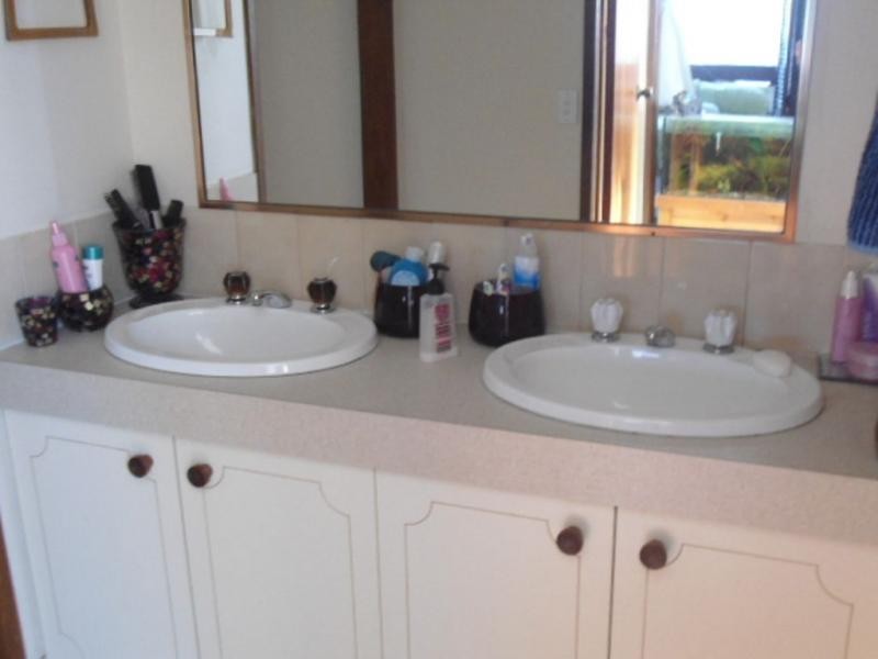 21 Holmes Court, Mount Warren Park QLD 4207