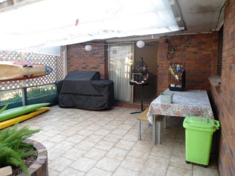 21 Holmes Court, Mount Warren Park QLD 4207