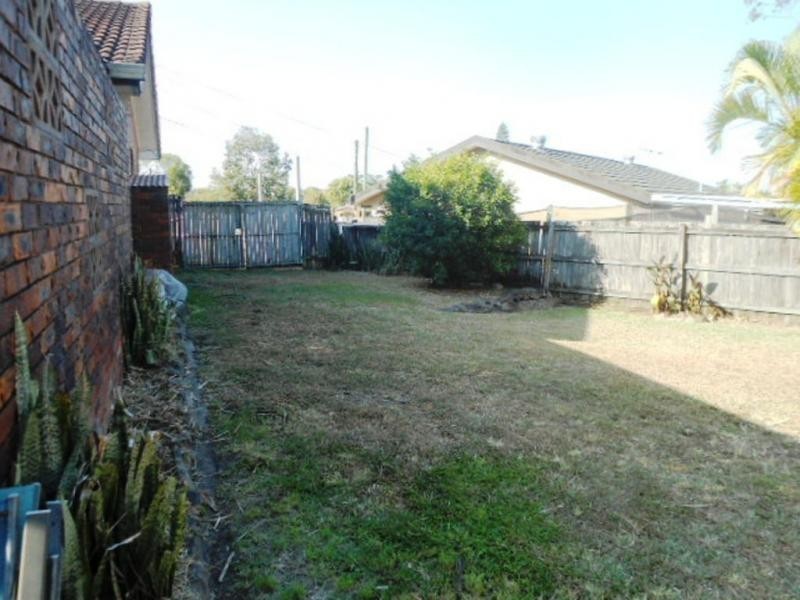 21 Holmes Court, Mount Warren Park QLD 4207