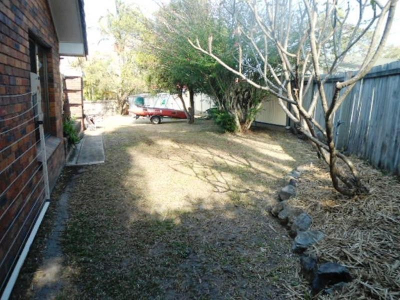 21 Holmes Court, Mount Warren Park QLD 4207