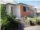 Duplex 2/9 Summerlea Crescent, Ormeau QLD 4208