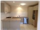 Duplex 2/9 Summerlea Crescent, Ormeau QLD 4208