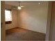 Duplex 2/9 Summerlea Crescent, Ormeau QLD 4208