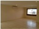 Duplex 2/9 Summerlea Crescent, Ormeau QLD 4208