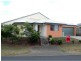 Duplex 2/9 Summerlea Crescent, Ormeau QLD 4208