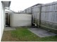 Duplex 2/9 Summerlea Crescent, Ormeau QLD 4208