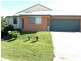 Duplex 2/9 Summerlea Crescent, Ormeau QLD 4208