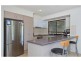 1/4 Benson Street, Ormeau QLD 4208
