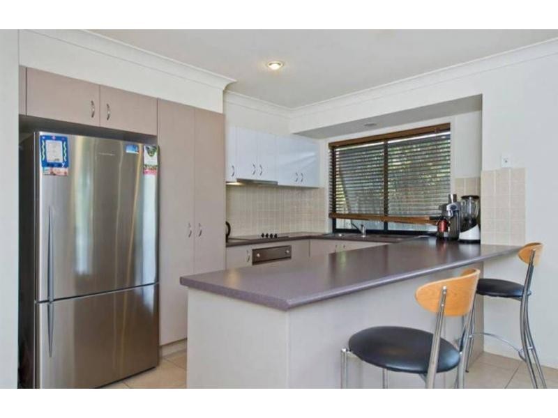 1/4 Benson Street, Ormeau QLD 4208