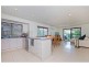 1/4 Benson Street, Ormeau QLD 4208
