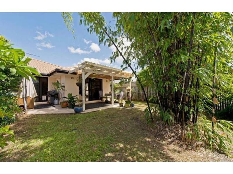 1/4 Benson Street, Ormeau QLD 4208