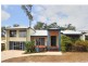 4 Peachester Close, Ormeau QLD 4208